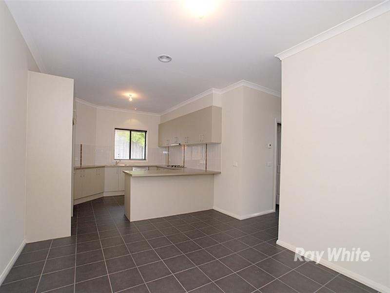 1/1225 Heatherton Road, Noble Park VIC 3174