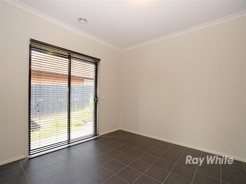 1/1225 Heatherton Road, Noble Park VIC 3174