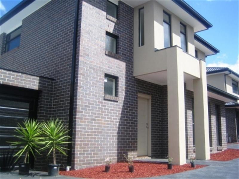 2/1225 Heatherton Road, Noble Park VIC 3174