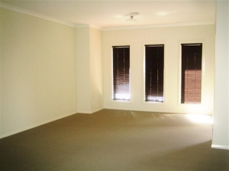 2/1225 Heatherton Road, Noble Park VIC 3174