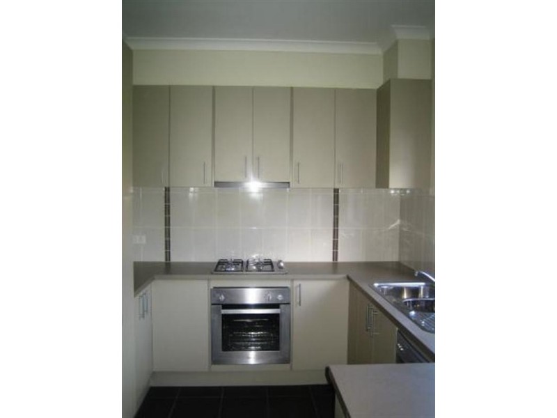 2/1225 Heatherton Road, Noble Park VIC 3174