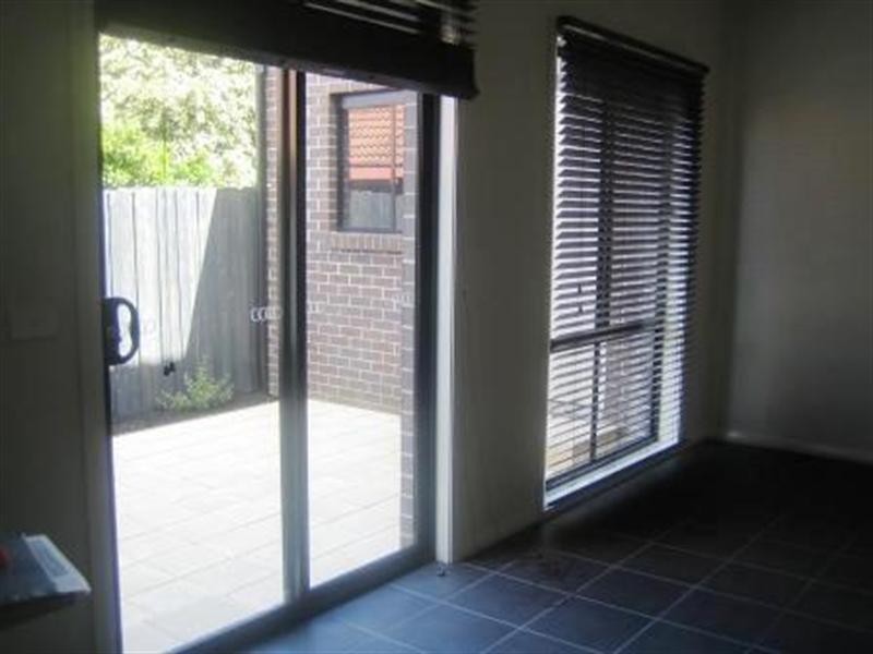 2/1225 Heatherton Road, Noble Park VIC 3174