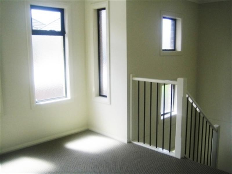 2/1225 Heatherton Road, Noble Park VIC 3174