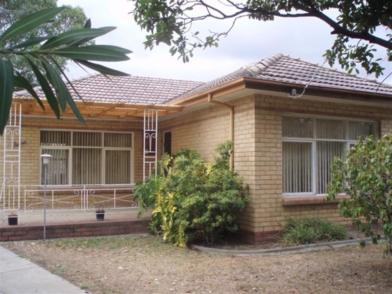 4 Rolex Court, Noble Park VIC 3174