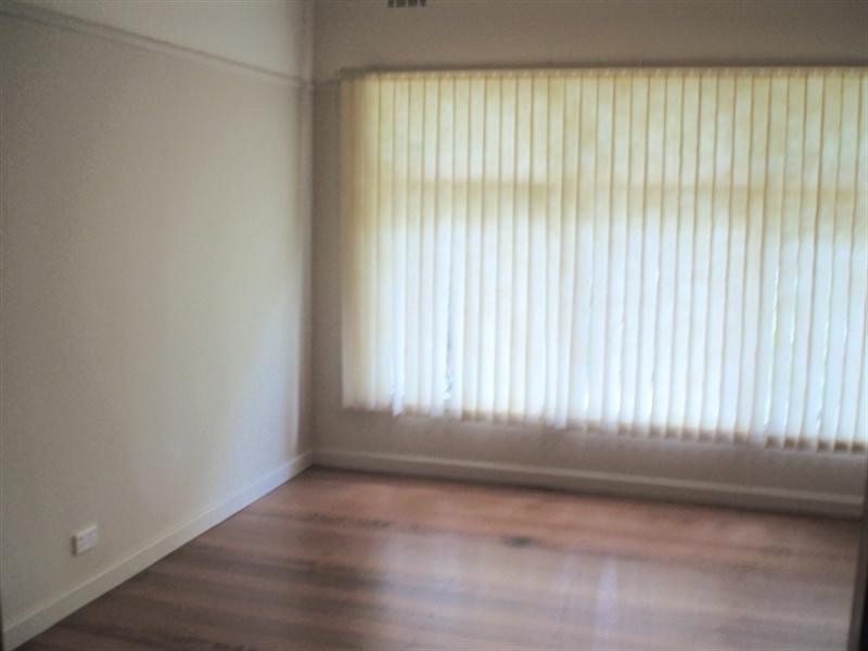 4 Rolex Court, Noble Park VIC 3174