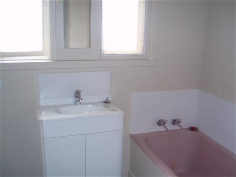 4 Rolex Court, Noble Park VIC 3174