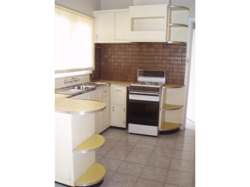 4 Rolex Court, Noble Park VIC 3174