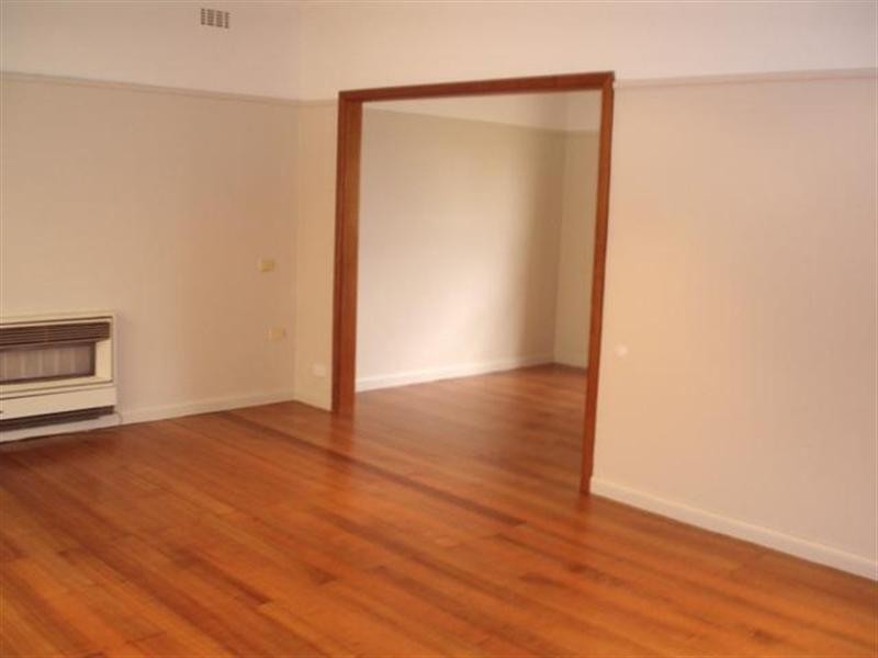 4 Rolex Court, Noble Park VIC 3174