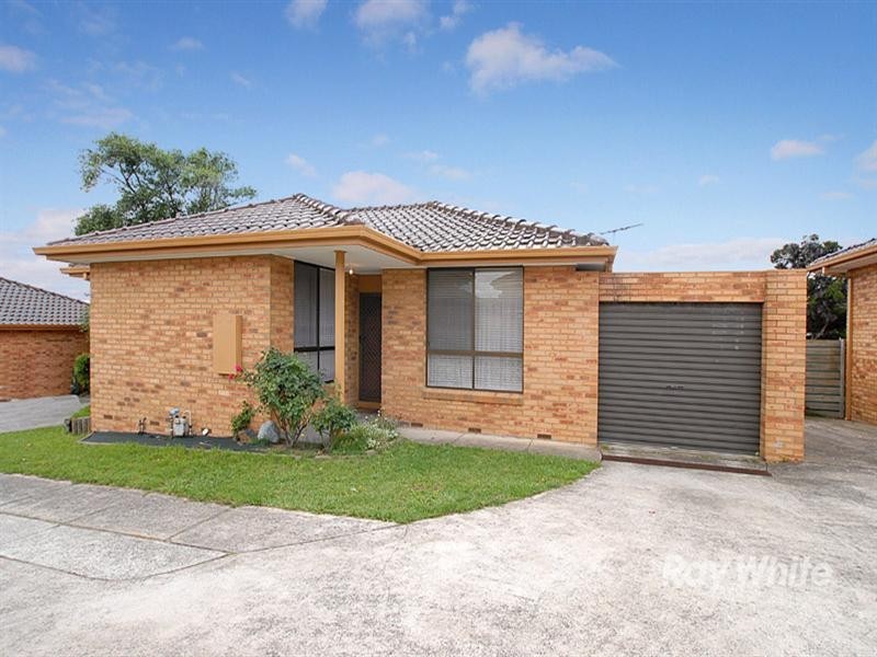 2/42 French Street, Noble Park VIC 3174