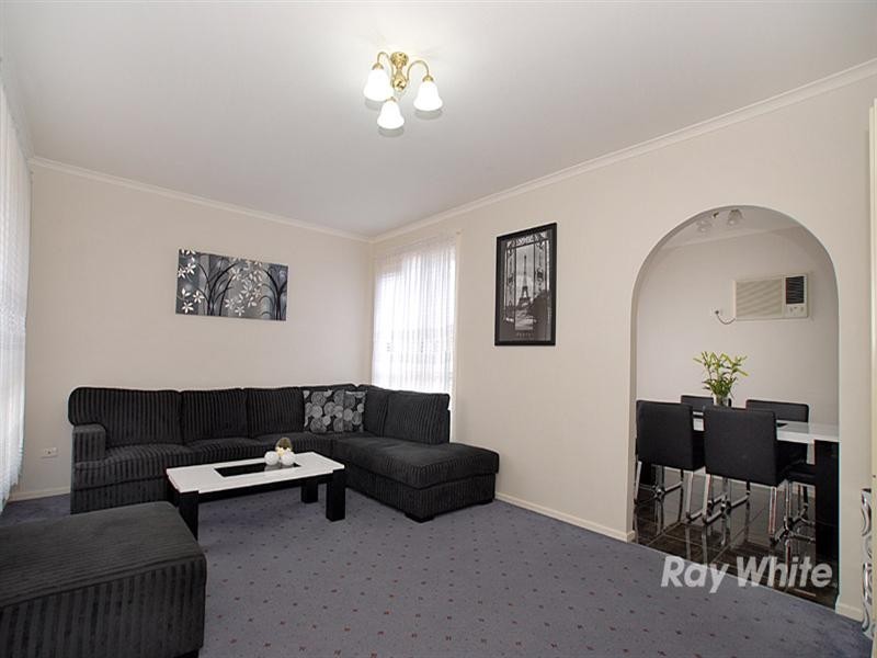 2/42 French Street, Noble Park VIC 3174