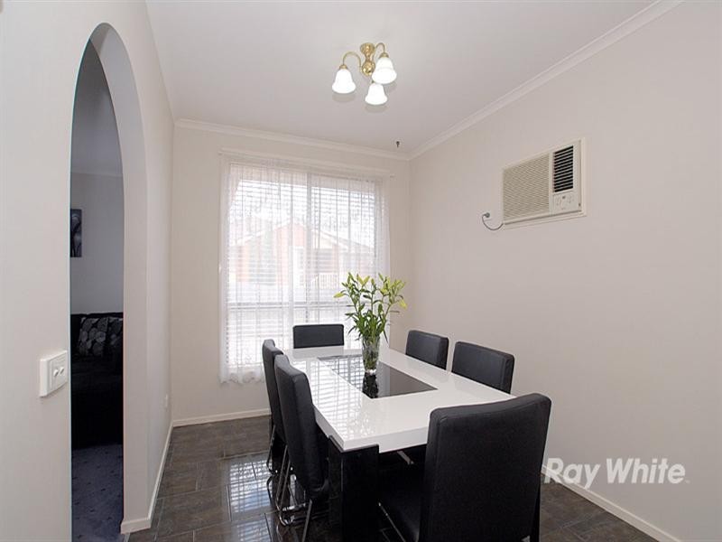 2/42 French Street, Noble Park VIC 3174