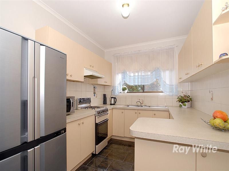 2/42 French Street, Noble Park VIC 3174