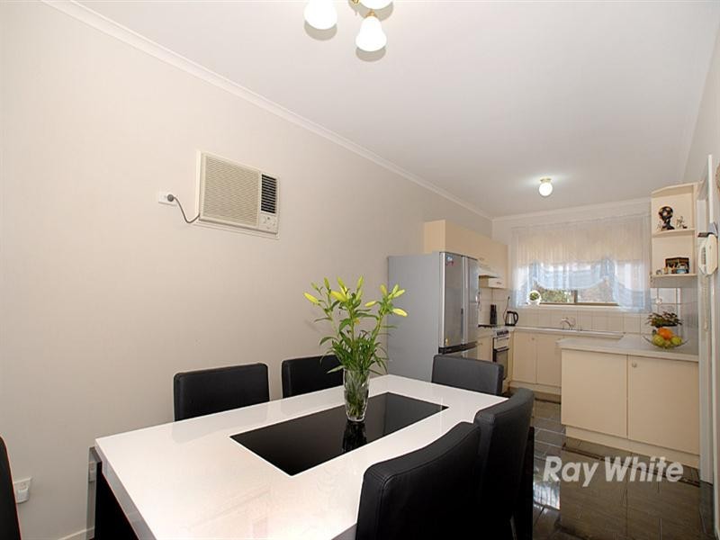 2/42 French Street, Noble Park VIC 3174