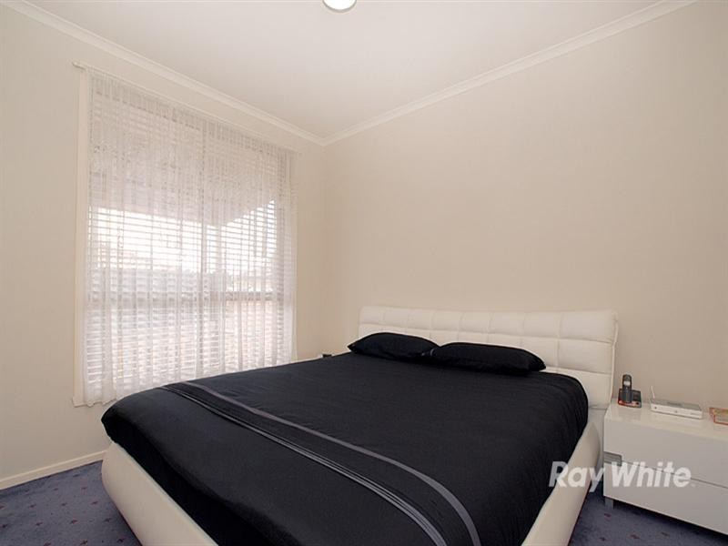 2/42 French Street, Noble Park VIC 3174