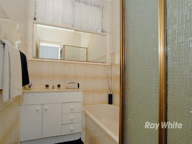 2/42 French Street, Noble Park VIC 3174