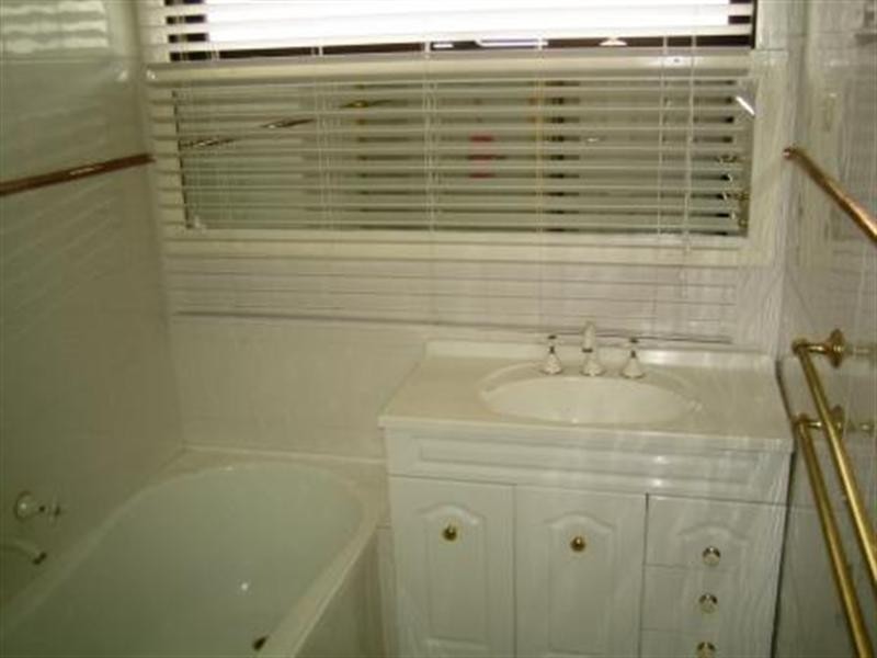 4 Matthews Place, Dandenong North VIC 3175