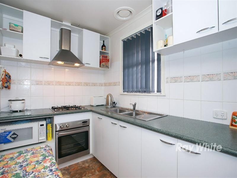 3 Kilbride Street, Keysborough VIC 3173