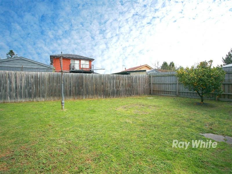 3 Kilbride Street, Keysborough VIC 3173