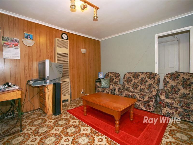 3 Kilbride Street, Keysborough VIC 3173