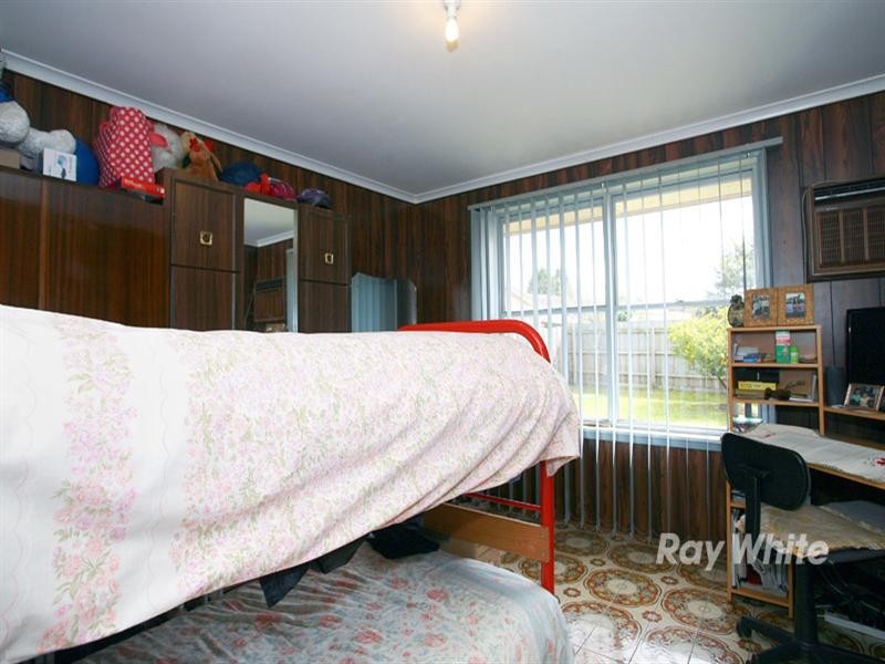 3 Kilbride Street, Keysborough VIC 3173
