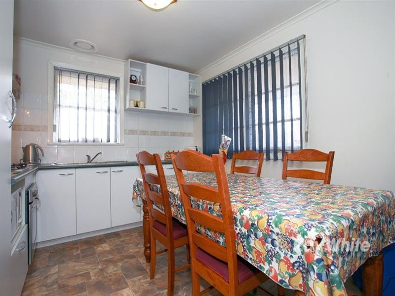 3 Kilbride Street, Keysborough VIC 3173