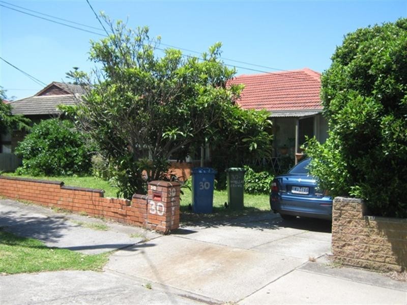 30 Wallarano Drive, Noble Park VIC 3174