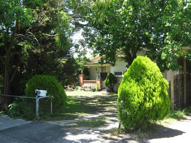 32 Rich Street, Noble Park VIC 3174