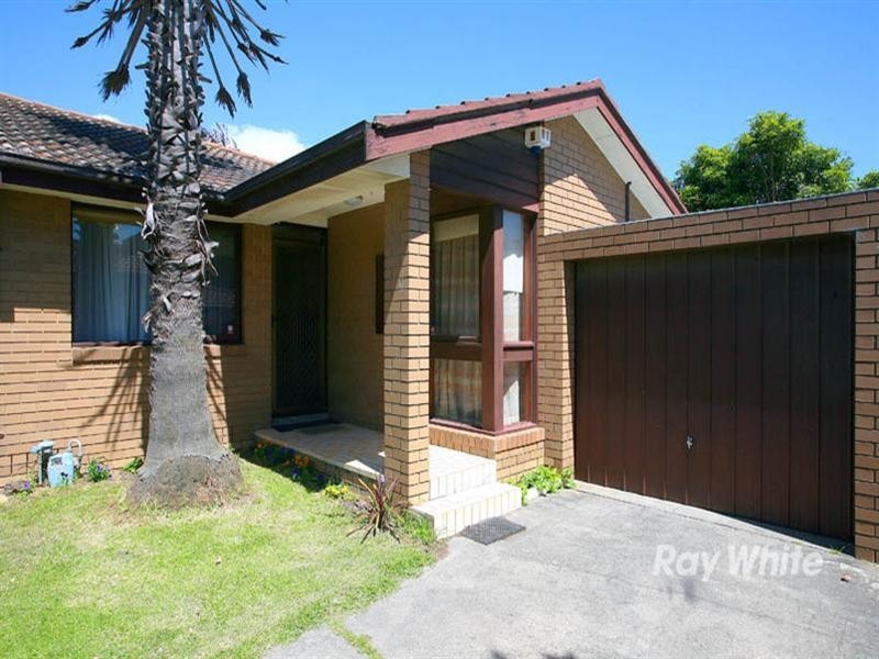 6/41 Chandler Road, Noble Park VIC 3174