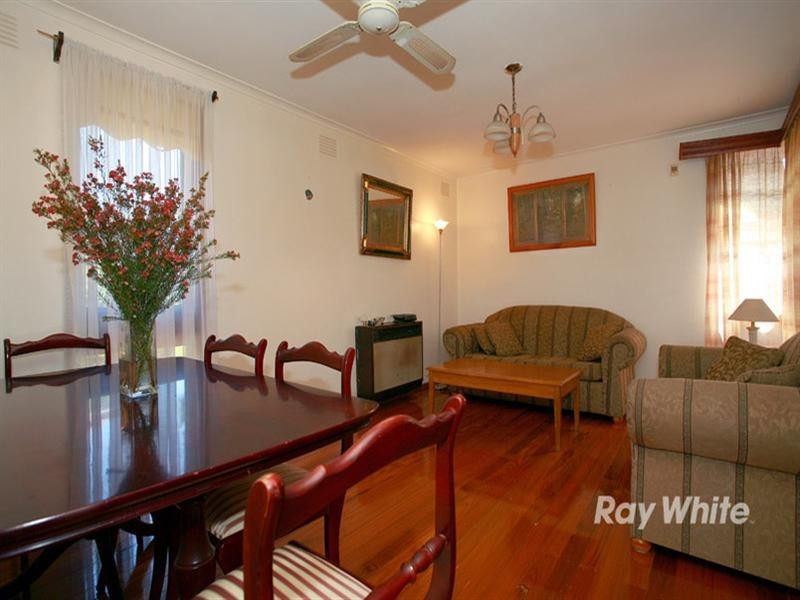 6/41 Chandler Road, Noble Park VIC 3174