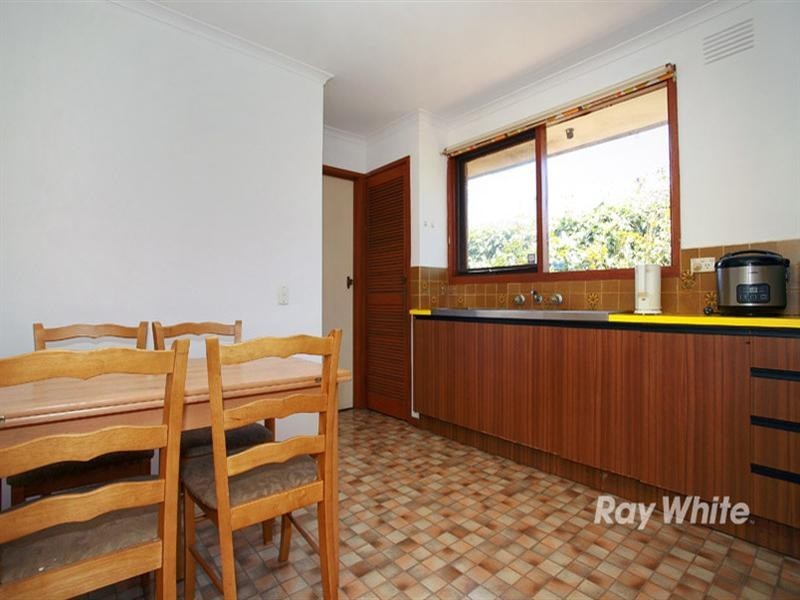 6/41 Chandler Road, Noble Park VIC 3174