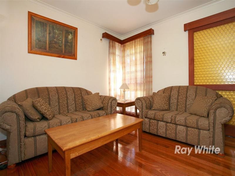 6/41 Chandler Road, Noble Park VIC 3174