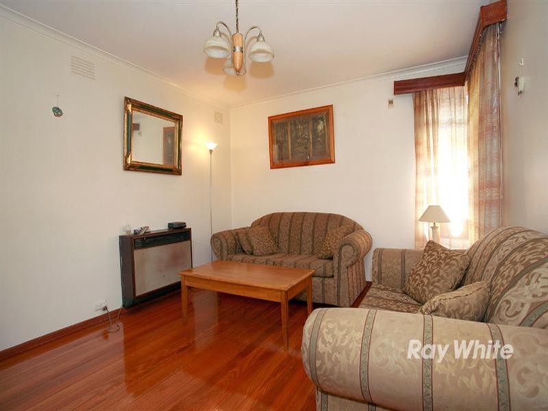 6/41 Chandler Road, Noble Park VIC 3174