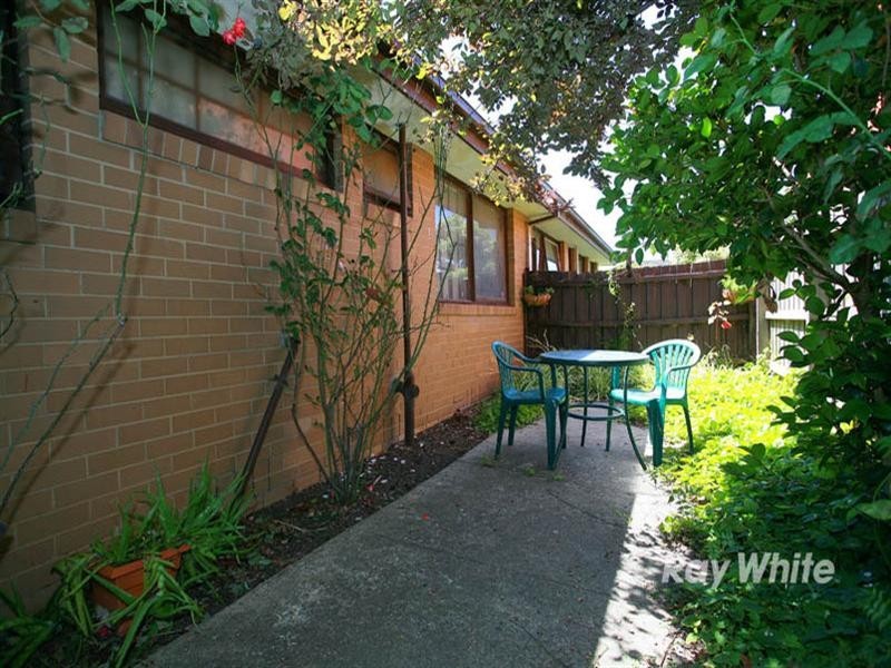 6/41 Chandler Road, Noble Park VIC 3174