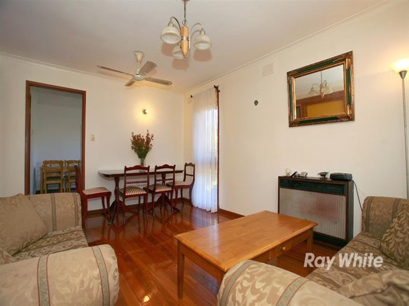 6/41 Chandler Road, Noble Park VIC 3174