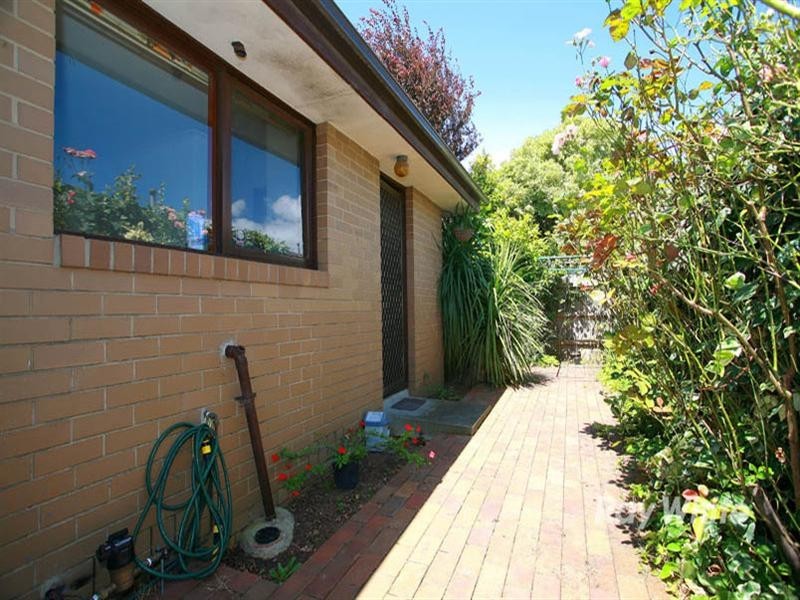 6/41 Chandler Road, Noble Park VIC 3174