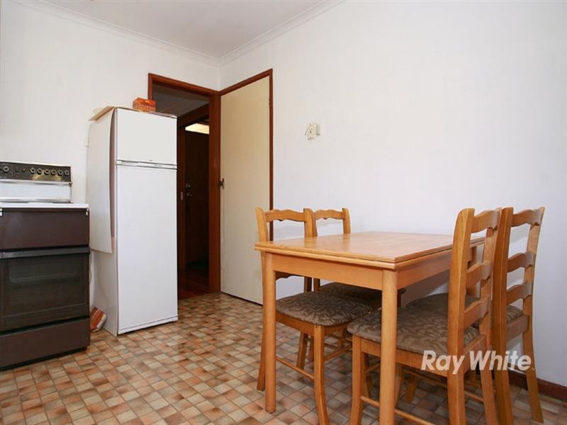 6/41 Chandler Road, Noble Park VIC 3174