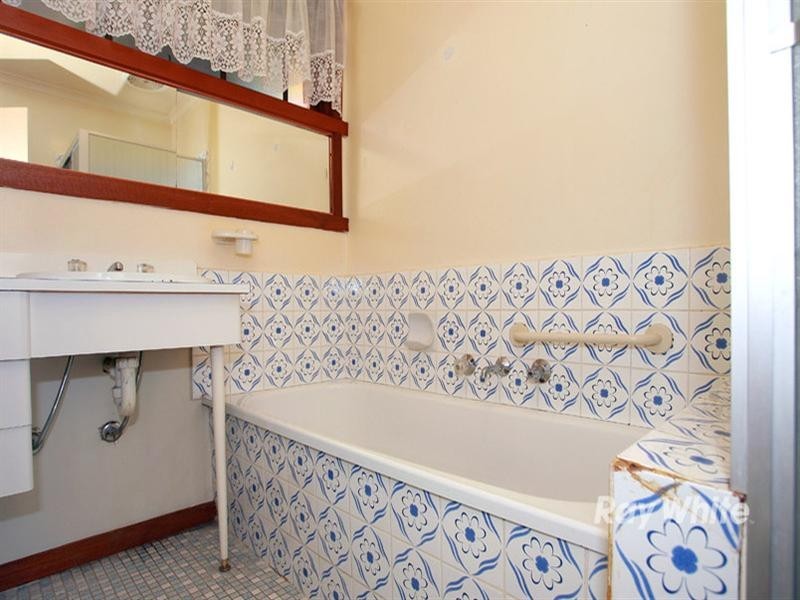 6/41 Chandler Road, Noble Park VIC 3174