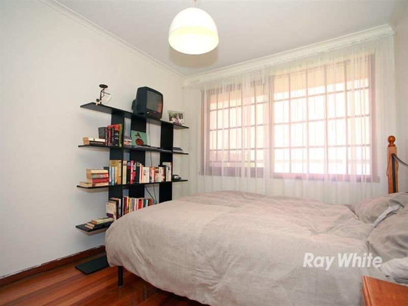 6/41 Chandler Road, Noble Park VIC 3174