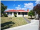 1 Goodman Drive, Noble Park VIC 3174