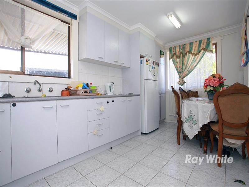 1 Goodman Drive, Noble Park VIC 3174