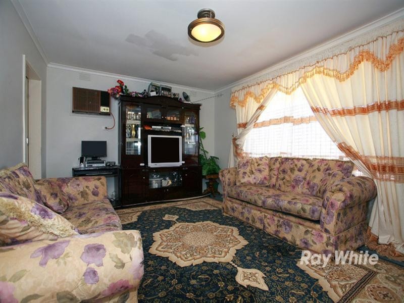 1 Goodman Drive, Noble Park VIC 3174