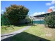1 Goodman Drive, Noble Park VIC 3174