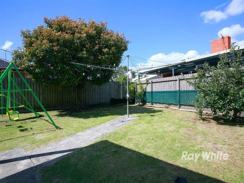 1 Goodman Drive, Noble Park VIC 3174