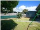 1 Goodman Drive, Noble Park VIC 3174