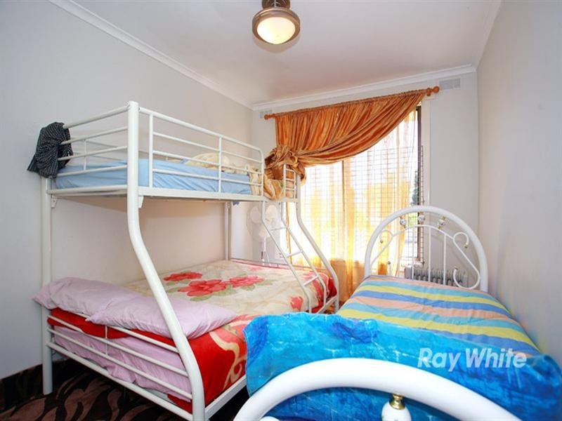 1 Goodman Drive, Noble Park VIC 3174