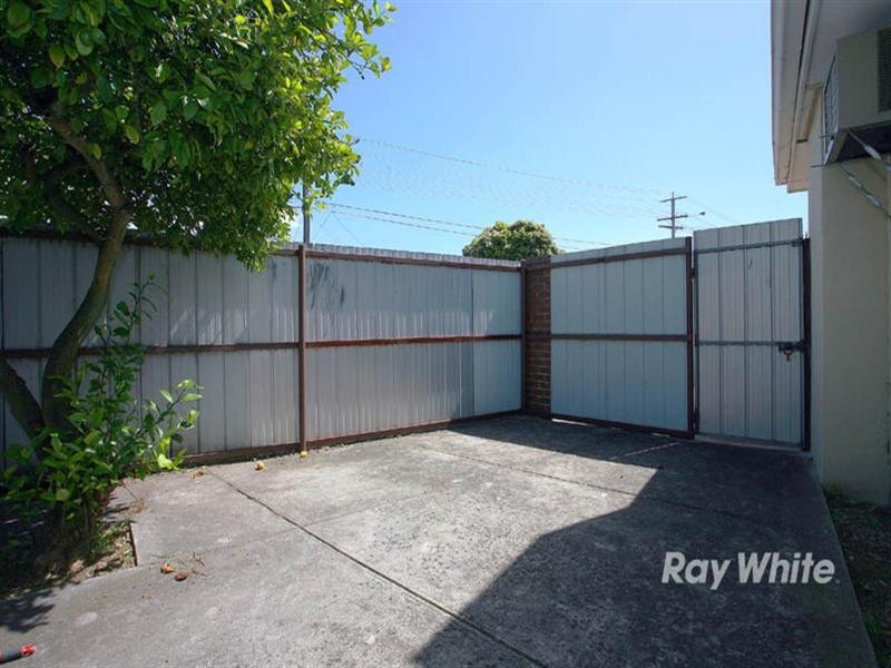 1 Goodman Drive, Noble Park VIC 3174
