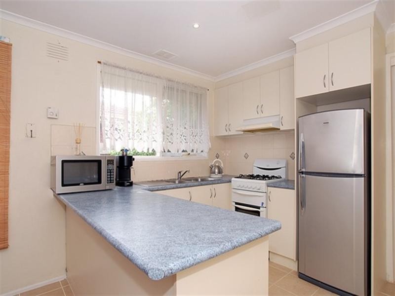 13 Springvalley Crescent, Keysborough VIC 3173