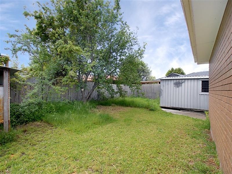 13 Springvalley Crescent, Keysborough VIC 3173