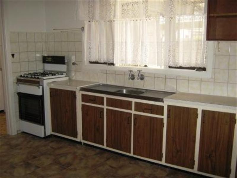 1/2 Forster Street, Noble Park VIC 3174