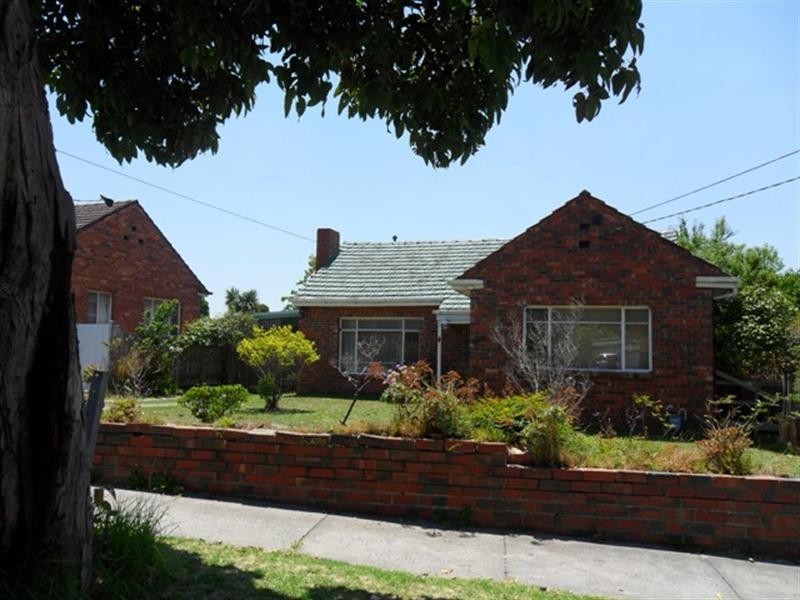 1 Stephenson Street, Springvale VIC 3171
